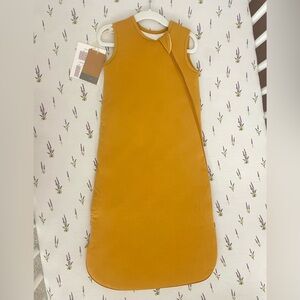 NWT Kyte Baby Sleep Bag